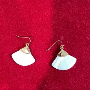 Club Monaco Earring